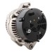 Alternator for 2.3L Volvo 850 Series 1996-1997 0-123-505-014, AL0752X, AL0754X Alternator for 2.3L Volvo 850 Series 1996-1997 0-123-505-014, AL0752X, AL0754X