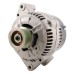 Alternator for 2.3L Volvo 850 Series 1996-1997 0-123-505-014, AL0752X, AL0754X Alternator for 2.3L Volvo 850 Series 1996-1997 0-123-505-014, AL0752X, AL0754X