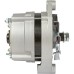 Alternator for Volvo B10B, B10M, B10R, EC230B, EC280 IA 9421, IA 9422 ABO0371 Alternator for Volvo B10B, B10M, B10R, EC230B, EC280 IA 9421, IA 9422 ABO0371