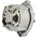 Alternator for Volvo B10B, B10M, B10R, EC230B, EC280 IA 9421, IA 9422 ABO0371 Alternator for Volvo B10B, B10M, B10R, EC230B, EC280 IA 9421, IA 9422 ABO0371