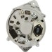 Alternator for Volvo B10B, B10M, B10R, EC230B, EC280 IA 9421, IA 9422 ABO0371 Alternator for Volvo B10B, B10M, B10R, EC230B, EC280 IA 9421, IA 9422 ABO0371