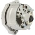 Alternator for Volvo B10B, B10M, B10R, EC230B, EC280 IA 9421, IA 9422 ABO0371 Alternator for Volvo B10B, B10M, B10R, EC230B, EC280 IA 9421, IA 9422 ABO0371