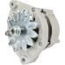 Alternator for Volvo B10B, B10M, B10R, EC230B, EC280 IA 9421, IA 9422 ABO0371 Alternator for Volvo B10B, B10M, B10R, EC230B, EC280 IA 9421, IA 9422 ABO0371