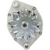 Alternator for Volvo B10B, B10M, B10R, EC230B, EC280 IA 9421, IA 9422 ABO0371 Alternator for Volvo B10B, B10M, B10R, EC230B, EC280 IA 9421, IA 9422 ABO0371
