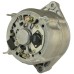 Alternator for Volvo Loader s L220D, L330C 1089862, 1621048, 5003398 ABO0361 Alternator for Volvo Loader s L220D, L330C 1089862, 1621048, 5003398 ABO0361