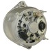 Alternator for Volvo Loader s L220D, L330C 1089862, 1621048, 5003398 ABO0361 Alternator for Volvo Loader s L220D, L330C 1089862, 1621048, 5003398 ABO0361