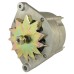 Alternator for Volvo Loader s L220D, L330C 1089862, 1621048, 5003398 ABO0361 Alternator for Volvo Loader s L220D, L330C 1089862, 1621048, 5003398 ABO0361