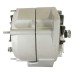Alternator for DAF, MAN, Mercedes-Benz, Renault Truck & Bus 0071549902 ABO0423 Alternator for DAF, MAN, Mercedes-Benz, Renault Truck & Bus 0071549902 ABO0423