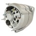 Alternator for DAF, MAN, Mercedes-Benz, Renault Truck & Bus 0071549902 ABO0423 Alternator for DAF, MAN, Mercedes-Benz, Renault Truck & Bus 0071549902 ABO0423