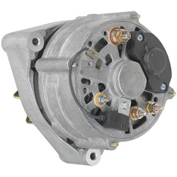 Alternator for 16L KHD BF10L513 1986 120469030, 120469521, 120469585