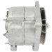 Alternator for Scania 94, 114, 124, 144, 164, & Bus K94, K114, K124, L94 Alternator for Scania 94, 114, 124, 144, 164, & Bus K94, K114, K124, L94