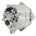 Alternator for Scania 94, 114, 124, 144, 164, & Bus K94, K114, K124, L94 Alternator for Scania 94, 114, 124, 144, 164, & Bus K94, K114, K124, L94