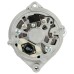 Alternator for Scania 94, 114, 124, 144, 164, & Bus K94, K114, K124, L94 Alternator for Scania 94, 114, 124, 144, 164, & Bus K94, K114, K124, L94