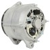 Alternator for Scania 94, 114, 124, 144, 164, & Bus K94, K114, K124, L94 Alternator for Scania 94, 114, 124, 144, 164, & Bus K94, K114, K124, L94