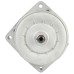 Alternator for Scania 94, 114, 124, 144, 164, & Bus K94, K114, K124, L94 Alternator for Scania 94, 114, 124, 144, 164, & Bus K94, K114, K124, L94