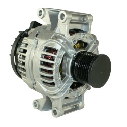 Alternator Dodge Sprinter Van 2.7L Diesel 2003-2006 & Freightliner