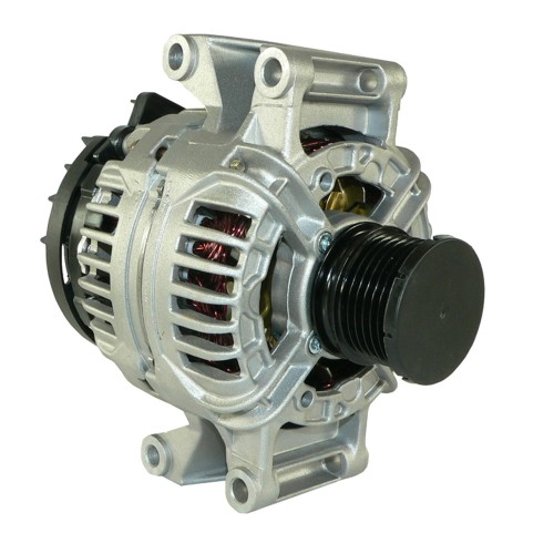 Alternator Dodge Sprinter Van 2.7L Diesel 2003-2006 & Freightliner