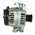 Alternator Dodge Sprinter Van 2.7L Diesel 2003-2006 & Freightliner Alternator Dodge Sprinter Van 2.7L Diesel 2003-2006 & Freightliner