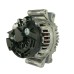 Alternator Dodge Sprinter Van 2.7L Diesel 2003-2006 & Freightliner Alternator Dodge Sprinter Van 2.7L Diesel 2003-2006 & Freightliner
