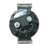 Alternator Dodge Sprinter Van 2.7L Diesel 2003-2006 & Freightliner Alternator Dodge Sprinter Van 2.7L Diesel 2003-2006 & Freightliner