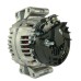 Alternator Dodge Sprinter Van 2.7L Diesel 2003-2006 & Freightliner Alternator Dodge Sprinter Van 2.7L Diesel 2003-2006 & Freightliner