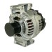 Alternator Dodge Sprinter Van 2.7L Diesel 2003-2006 & Freightliner Alternator Dodge Sprinter Van 2.7L Diesel 2003-2006 & Freightliner