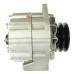 Alternator for Caterpillar Backhoe and Daewoo Lift Truck 7T2876, 8C5535 400-24015 Alternator for Caterpillar Backhoe and Daewoo Lift Truck 7T2876, 8C5535 400-24015