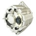 Alternator for Caterpillar Backhoe and Daewoo Lift Truck 7T2876, 8C5535 400-24015 Alternator for Caterpillar Backhoe and Daewoo Lift Truck 7T2876, 8C5535 400-24015