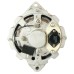 Alternator for Caterpillar Backhoe and Daewoo Lift Truck 7T2876, 8C5535 400-24015 Alternator for Caterpillar Backhoe and Daewoo Lift Truck 7T2876, 8C5535 400-24015