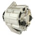 Alternator for Caterpillar Backhoe and Daewoo Lift Truck 7T2876, 8C5535 400-24015 Alternator for Caterpillar Backhoe and Daewoo Lift Truck 7T2876, 8C5535 400-24015