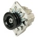 Alternator for Caterpillar Backhoe and Daewoo Lift Truck 7T2876, 8C5535 400-24015 Alternator for Caterpillar Backhoe and Daewoo Lift Truck 7T2876, 8C5535 400-24015