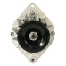 Alternator for Caterpillar Backhoe and Daewoo Lift Truck 7T2876, 8C5535 400-24015 Alternator for Caterpillar Backhoe and Daewoo Lift Truck 7T2876, 8C5535 400-24015