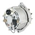 Alternator for John Deere Tractor 2240, 2250, 2355, 2450, 2555, 2650 ABO0198 Alternator for John Deere Tractor 2240, 2250, 2355, 2450, 2555, 2650 ABO0198