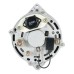 Alternator for John Deere Tractor 2240, 2250, 2355, 2450, 2555, 2650 ABO0198 Alternator for John Deere Tractor 2240, 2250, 2355, 2450, 2555, 2650 ABO0198