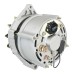 Alternator for John Deere Tractor 2240, 2250, 2355, 2450, 2555, 2650 ABO0198 Alternator for John Deere Tractor 2240, 2250, 2355, 2450, 2555, 2650 ABO0198