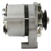 Alternator for Case Tractor 531, 644 All, 844 1986-1992 3218239R91 ABO0207 Alternator for Case Tractor 531, 644 All, 844 1986-1992 3218239R91 ABO0207