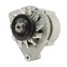Alternator for Case Tractor 531, 644 All, 844 1986-1992 3218239R91 ABO0207 Alternator for Case Tractor 531, 644 All, 844 1986-1992 3218239R91 ABO0207