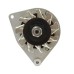 Alternator for Case Tractor 531, 644 All, 844 1986-1992 3218239R91 ABO0207 Alternator for Case Tractor 531, 644 All, 844 1986-1992 3218239R91 ABO0207