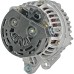 Alternator for Jeep Grand Cherokee 2001-2003 56041322Ab ABO0217 Alternator for Jeep Grand Cherokee 2001-2003 56041322Ab ABO0217