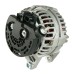 Alternator for Jeep Grand Cherokee 2001-2003 56041322Ab ABO0217 Alternator for Jeep Grand Cherokee 2001-2003 56041322Ab ABO0217