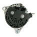 Alternator for Jeep Grand Cherokee 2001-2003 56041322Ab ABO0217 Alternator for Jeep Grand Cherokee 2001-2003 56041322Ab ABO0217