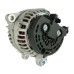 Alternator for Jeep Grand Cherokee 2001-2003 56041322Ab ABO0217 Alternator for Jeep Grand Cherokee 2001-2003 56041322Ab ABO0217
