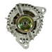 Alternator for Jeep Grand Cherokee 2001-2003 56041322Ab ABO0217 Alternator for Jeep Grand Cherokee 2001-2003 56041322Ab ABO0217