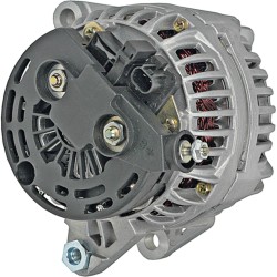 Alternator for Dodge Dakota 2000, Jeep Grand Cherokee 1999-2000 400-24021
