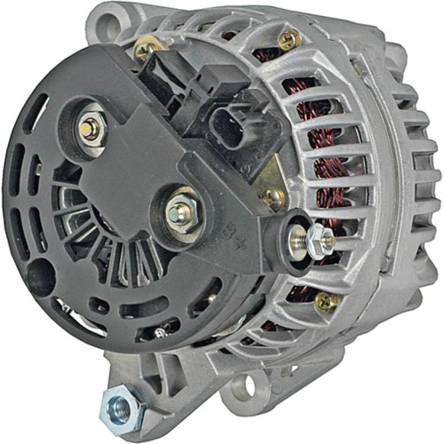 Alternator for Dodge Dakota 2000, Jeep Grand Cherokee 1999-2000 400-24021