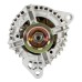 Alternator for Dodge Dakota 2000, Jeep Grand Cherokee 1999-2000 400-24021 Alternator for Dodge Dakota 2000, Jeep Grand Cherokee 1999-2000 400-24021