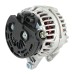 Alternator for Dodge Dakota 2000, Jeep Grand Cherokee 1999-2000 400-24021 Alternator for Dodge Dakota 2000, Jeep Grand Cherokee 1999-2000 400-24021