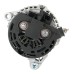 Alternator for Dodge Dakota 2000, Jeep Grand Cherokee 1999-2000 400-24021 Alternator for Dodge Dakota 2000, Jeep Grand Cherokee 1999-2000 400-24021