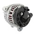 Alternator for Dodge Dakota 2000, Jeep Grand Cherokee 1999-2000 400-24021 Alternator for Dodge Dakota 2000, Jeep Grand Cherokee 1999-2000 400-24021