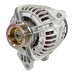 Alternator for Dodge Dakota 2000, Jeep Grand Cherokee 1999-2000 400-24021 Alternator for Dodge Dakota 2000, Jeep Grand Cherokee 1999-2000 400-24021